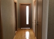 Satılır 3 otaqlı 84 m2 yeni tikili Lökbatan