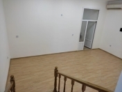 İcarəyə verilir 3 otaqlı 100 m2 obyekt 28 may