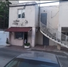 Satılır 11 otaqlı 960 m2 həyət evi Sahil bağı