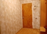 Satılır 3 otaqlı 80 m2 köhnə tikili Y.Günəşli