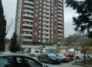 Satılır 3 otaqlı 60 m2 yeni tikili 3 mkr