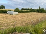 Satılır 120 sot torpaq Qusar