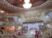 Satılır 4 otaqlı 11000 m2 obyekt Xətai r.