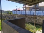 Satılır 7 sot torpaq Buzovna