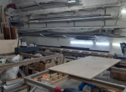 Satılır 1 otaqlı 100 m2 obyekt Binəqədi r.