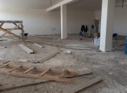 Satılır 1 otaqlı 340 m2 obyekt Ramana