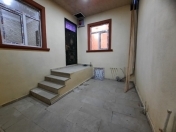 Satılır 3 otaqlı 80 m2 həyət evi Binəqədi