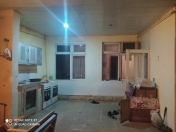 İcarəyə verilir 3 otaqlı 130 m2 həyət evi Alatava 2