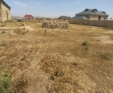 Satılır 5 sot torpaq Şirvan