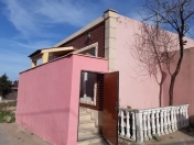 İcarəyə verilir 2 otaqlı 40 m2 bağ evi Şüvəlan