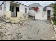 Satılır 3 otaqlı 200 m2 köhnə tikili Hövsan