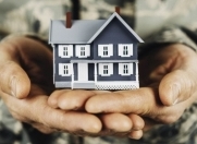 Satılır 6 otaqlı 5000 m2 köhnə tikili Bakı