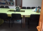 İcarəyə verilir 4 otaqlı 120 m2 köhnə tikili Metropark