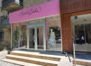 Satılır 2 otaqlı 90 m2 obyekt Yasamal r.