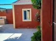 Satılır 5 otaqlı 180 m2 həyət evi Binə