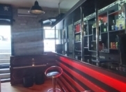 Satılır 2 otaqlı 85 m2 obyekt Sahil m.