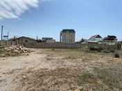 Satılır 24 sot torpaq Buzovna