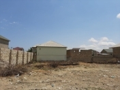Satılır 3 sot torpaq Sumqayıt
