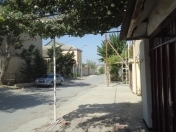 İcarəyə verilir 4 otaqlı 110 m2 həyət evi Qaraçuxur
