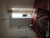 İcarəyə verilir 2 otaqlı 68 m2 həyət evi Bakı