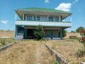 Satılır 300 sot torpaq Şamaxı