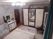 Satılır 3 otaqlı 100 m2 həyət evi Ramana