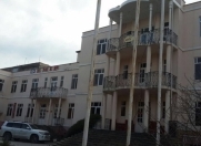 Satılır 15 otaqlı 1700 m2 obyekt Əhmədli