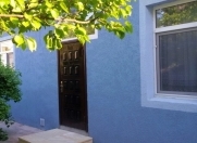 Satılır 5 otaqlı 180 m2 həyət evi Rəsulzadə