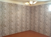 Satılır 3 otaqlı 66 m2 həyət evi Xırdalan