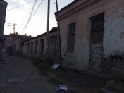 Satılır 8 otaqlı 3000 m2 obyekt Biləcəri