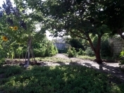 Satılır 7 sot torpaq Sumqayıt