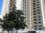 Satılır 1 otaqlı 1200 m2 obyekt Həzi Aslanov