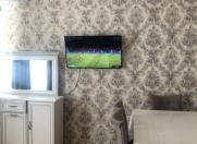 Satılır 3 otaqlı 69 m2 yeni tikili Y.Günəşli