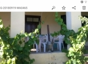 İcarəyə verilir 4 otaqlı 150 m2 həyət evi Bilgəh