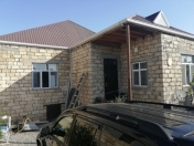 Satılır 5 otaqlı 155 m2 həyət evi Mehdiabad