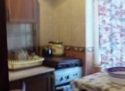 İcarəyə verilir 1 otaqlı 20 m2 köhnə tikili Keşlə