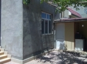 Satılır 4 otaqlı 180 m2 həyət evi Rəsulzadə