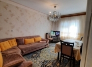 Satılır 3 otaqlı 86 m2 köhnə tikili Y.Günəşli