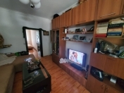 Satılır 2 otaqlı 58 m2 köhnə tikili 2 mkr