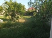 Satılır 4 sot torpaq Zabrat 2