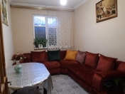 Satılır 2 otaqlı 40 m2 həyət evi Xırdalan