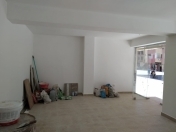 İcarəyə verilir 1 otaqlı 50 m2 obyekt Yeni Yasamal