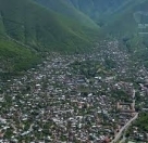 Satılır 6 sot torpaq Şəki