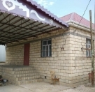 Satılır 3 otaqlı 500 m2 həyət evi Şirvan