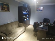 Satılır 2 otaqlı 30 m2 ofis Şah İsmayıl Xətai m.