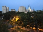 Satılır 8 otaqlı 260 m2 köhnə tikili 28 Mall