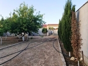 Satılır 6 otaqlı 240 m2 bağ evi Albalı