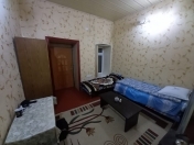 İcarəyə verilir 1 otaqlı 20 m2 həyət evi İçəri Şəhər m.