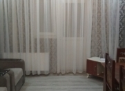 İcarəyə verilir 3 otaqlı 120 m2 həyət evi Hövsan