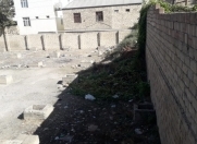 Satılır 12 sot torpaq Xırdalan